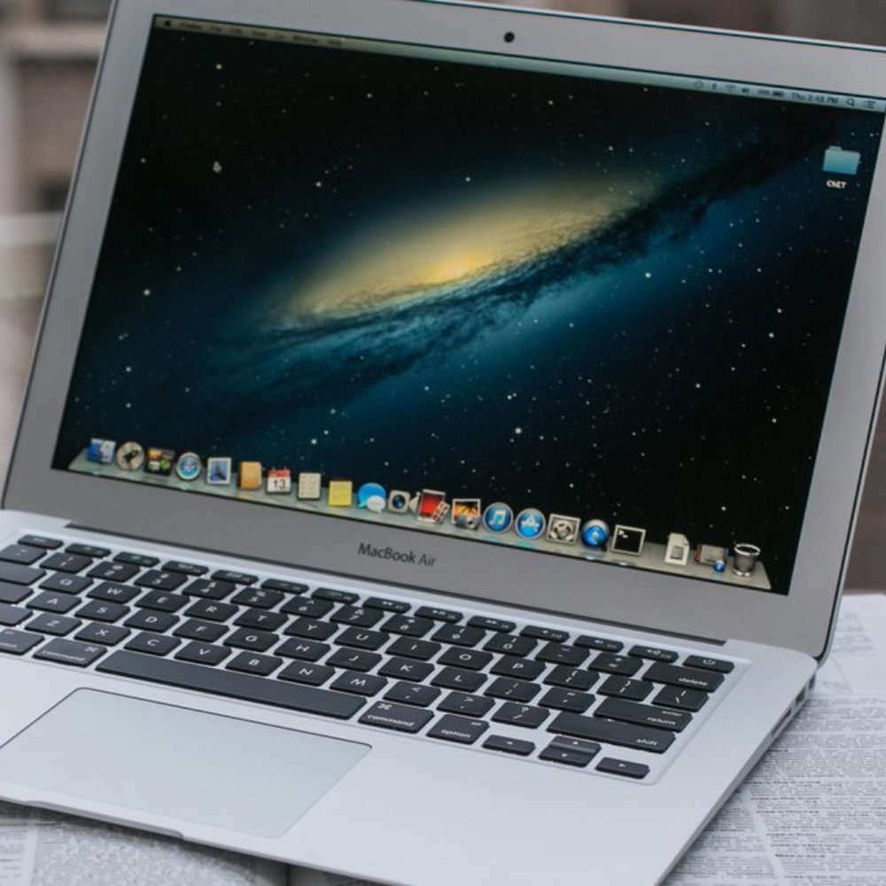 Apple MacBook Air 13 inch